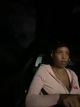 Snapshot of Cum2Charm chatting on 02-15-25, 02:37 Cum2Charm online show from 02-15-25, 02:37