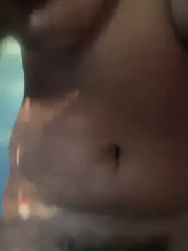 Snapshot of Cum2Charm chatting on 03-10-25, 02:16 Cum2Charm online show from 03-10-25, 02:16