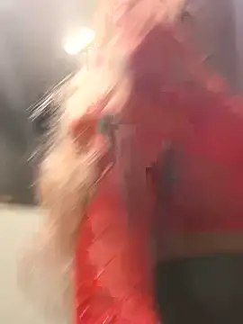 Cum2Charm online show from 02-21-26, 11:06