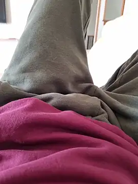 Snapshot of YourPersonall chatting on 10-11-25, 06:50 YourPersonall online show from 10-11-25, 06:50