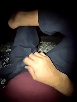 Snapshot of YourPersonall chatting on 01-14-26, 03:12 YourPersonall online show from 01-14-26, 03:12