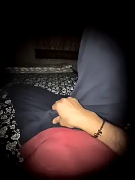 Snapshot of YourPersonall chatting on 02-21-26, 03:18 YourPersonall online show from 02-21-26, 03:18