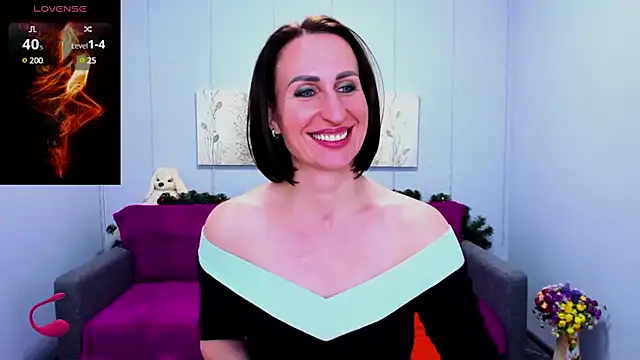 Snapshot of Nia_Smithh chatting on 12-30-24, 04:08 Nia Smithh online show from 12-30-24, 04:08