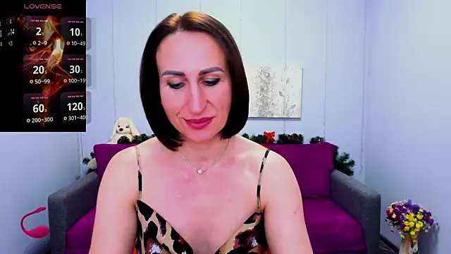 Snapshot of Nia_Smithh chatting on 01-09-25, 01:24 Nia Smithh online show from 01-09-25, 01:24