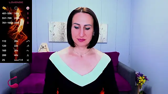 Snapshot of Nia_Smithh chatting on 01-14-25, 02:00 Nia Smithh online show from 01-14-25, 02:00