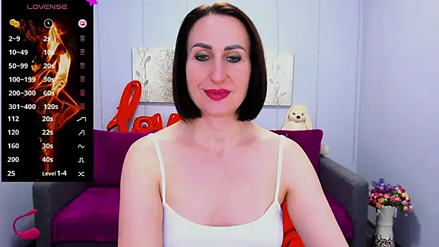 Snapshot of Nia_Smithh chatting on 03-19-25, 01:07 Nia Smithh online show from 03-19-25, 01:07