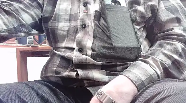 HaraldGermany online show from 12-23-24, 05:11