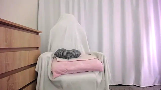 faceless  online show from 02-28-25, 11:36