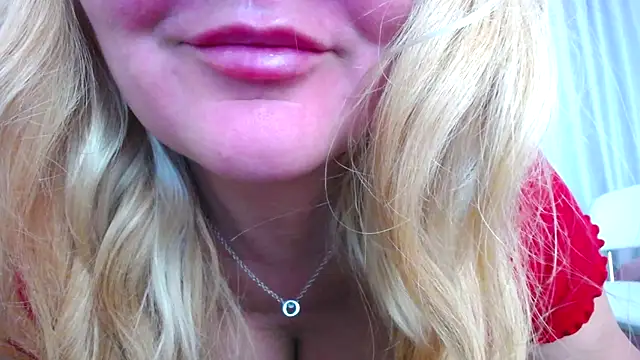 faceless  online show from 02-15-26, 11:08