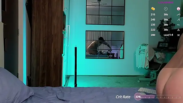 moonjoey online show from 01-29-25, 03:12