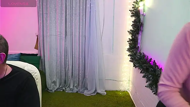 Snapshot of AlisaAleksandr chatting on 02-05-26, 12:04 AlisaAleksandr online show from 02-05-26, 12:04