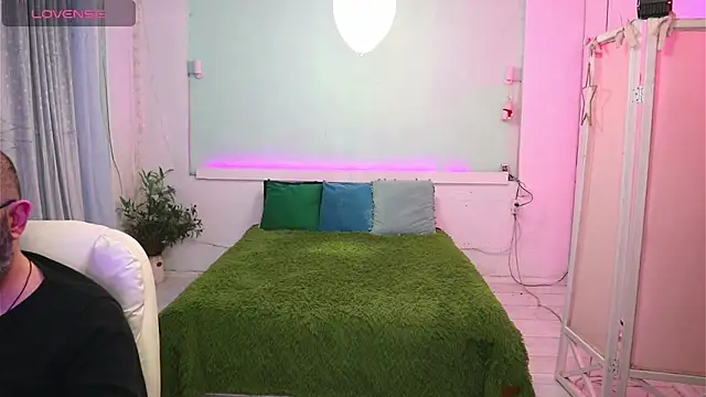 Snapshot of AlisaAleksandr chatting on 02-28-26, 03:57 AlisaAleksandr online show from 02-28-26, 03:57