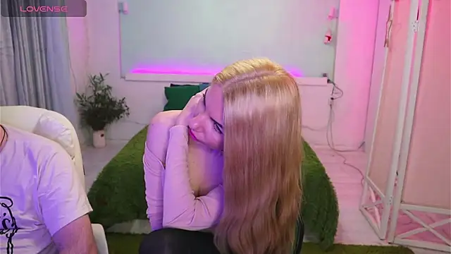 AlisaAleksandr online show from 03-25-26, 09:10