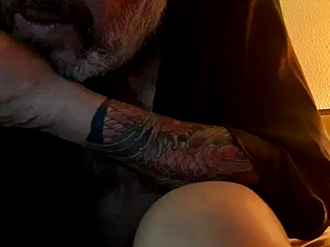 Payaso53 online show from 04-10-26, 12:16