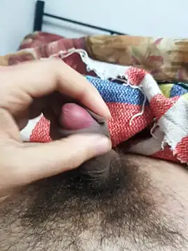 Snapshot of Ummfuss1 chatting on 02-07-25, 12:50 Ummfuss1 online show from 02-07-25, 12:50