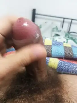 Snapshot of Ummfuss1 chatting on 02-27-25, 12:45 Ummfuss1 online show from 02-27-25, 12:45