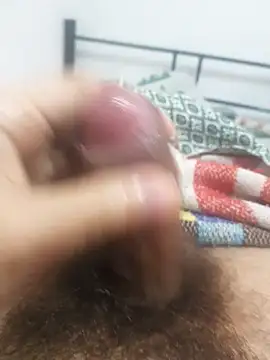 Snapshot of Ummfuss1 chatting on 03-01-25, 01:07 Ummfuss1 online show from 03-01-25, 01:07