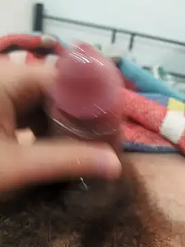 Snapshot of Ummfuss1 chatting on 03-12-25, 01:08 Ummfuss1 online show from 03-12-25, 01:08