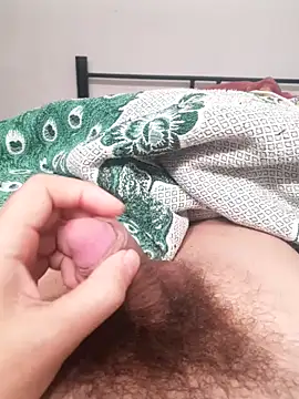 Snapshot of Ummfuss1 chatting on 09-14-25, 02:16 Ummfuss1 online show from 09-14-25, 02:16