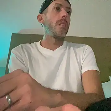 smokenstrokex online show from 02-01-25, 01:44