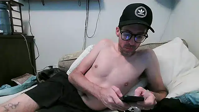 smokenstrokex online show from 09-25-25, 06:33