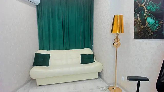 EnergyBunny 1 online show from 01-31-25, 12:17