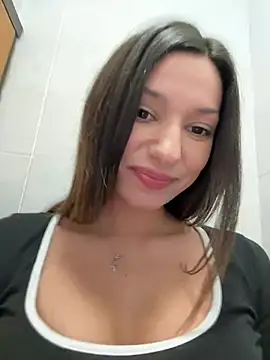  MiaQueen  online show from 03-15-25, 12:15