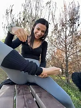  MiaQueen  online show from 11-13-25, 11:53