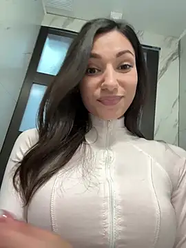  MiaQueen  online show from 02-04-26, 07:53