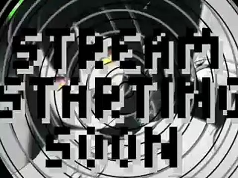 Emilythemachine online show from 01-09-25, 07:40