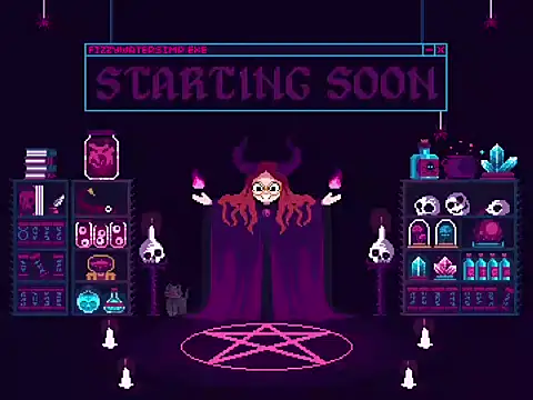 Emilythemachine online show from 09-12-25, 04:23