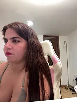 nurse becky online show from 01-05-25, 12:42