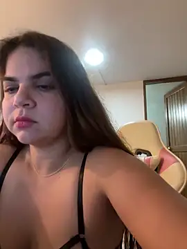 nurse becky online show from 03-16-25, 10:42