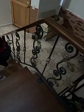 nurse becky online show from 11-02-25, 10:12