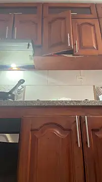 nurse becky online show from 02-17-26, 02:57