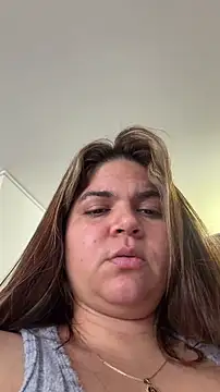 nurse becky online show from 04-14-26, 03:40