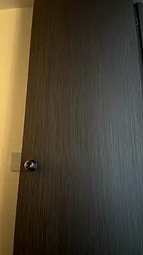 nurse becky online show from 04-18-26, 07:58