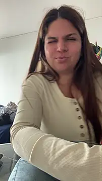 Snapshot of nurse_becky chatting on 05-29-26, 03:43 nurse becky online show from 05-29-26, 03:43