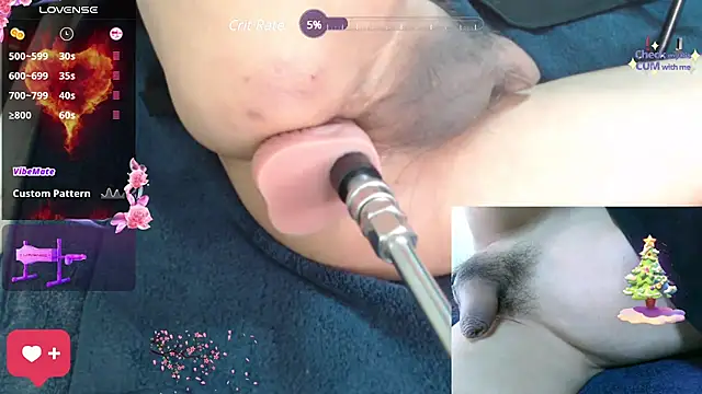 Snapshot of korea_gay chatting on 02-04-25, 12:08 korea gay online show from 02-04-25, 12:08