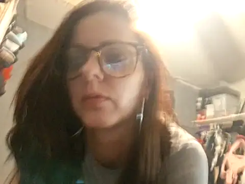 Justjennyy online show from 04-10-26, 11:04