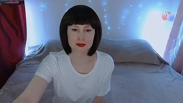 Snapshot of bekyboop chatting on 12-06-24, 09:21 bekyboop online show from 12-06-24, 09:21