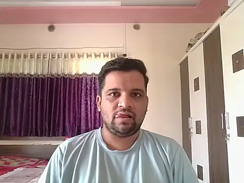 dhruv love online show from 09-09-25, 07:41