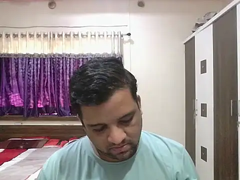 dhruv love online show from 10-08-25, 04:32