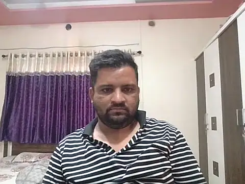 dhruv love online show from 03-06-26, 12:23