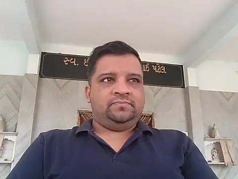 dhruv love online show from 04-10-26, 04:50