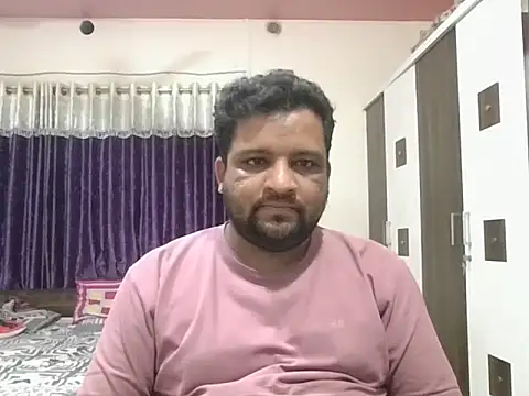 dhruv love online show from 05-17-26, 05:42