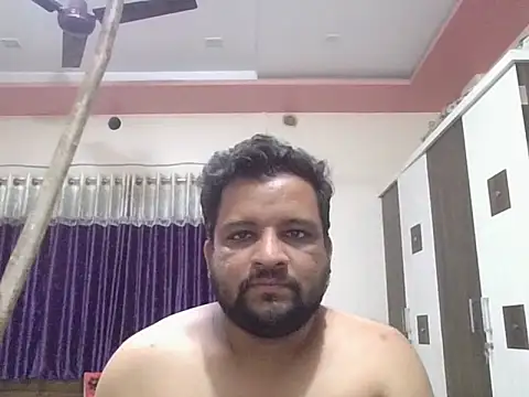 dhruv love online show from 05-29-26, 07:23