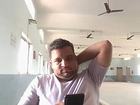 dhruv love online show from 06-06-26, 05:12