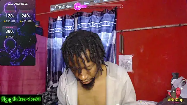 Snapshot of longdickservice chatting on 01-08-25, 10:37 longdickservice online show from 01-08-25, 10:37