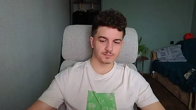 Remy Miles online show from 12-01-25, 10:09